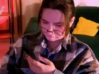 Camsoda Private Sex Chat of fairy-tara