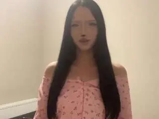 Camsoda Private Sex Chat of hannahkatin
