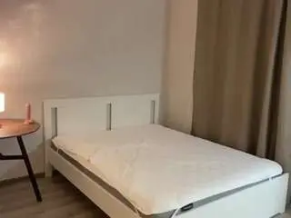 Camsoda Live Porn of hannahkatin