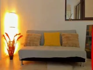 Camsoda Free Porn Cam of kayakiss