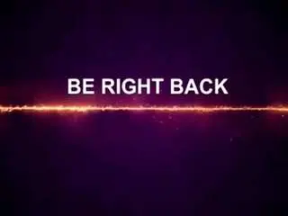 Camsoda Sex Cam of maggiecake