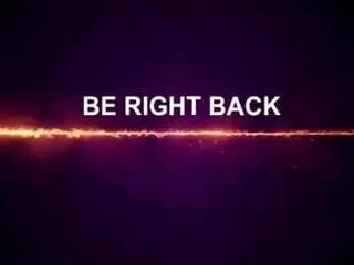 Camsoda Private Sex Chat of maggiecake