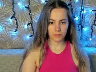 Camsoda Live Porn of maggiecake
