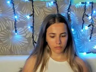 Camsoda Adult Video Chat of maggiecake
