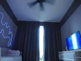 Camsoda Nude Webcam of makotomai