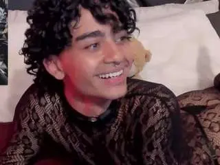 Camsoda Best live sex cam show of mikeotthon