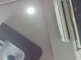 Camsoda Best Webcam of mngcrown