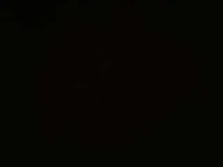 Camsoda Free Porn Cam of mngcrown