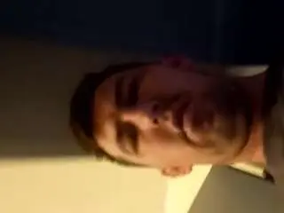 Camsoda Best Webcam of riko1992