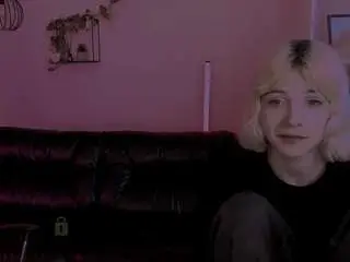 Camsoda Best Webcam of sabrina-mooore