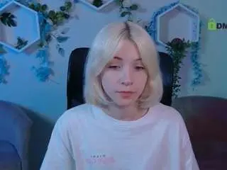 Camsoda Live Sex Cam of sabrina-mooore