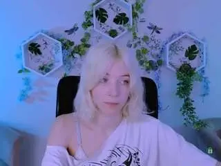 Camsoda Private Sex Chat of sabrina-mooore