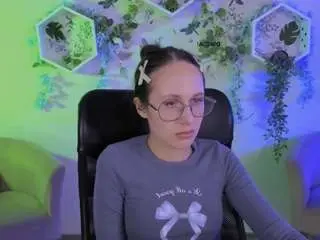 Camsoda Live Sex of sabrina-mooore