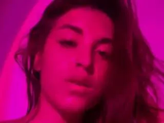 Camsoda Adult Webcam of temekaroskowinski