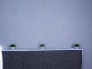 Camsoda Adult Webcams of adelepectol