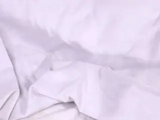 Camsoda Sex Cam of adelepectol