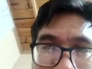 Camsoda Sex Cam of angelitomex