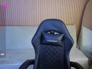 Camsoda Watch Live Sex Cams of ivyka-monroe-cn1