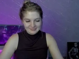 Camsoda Sex Chat of lilywilliamss