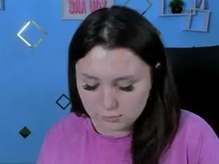 Camsoda Adult Video Chat of luna-noct