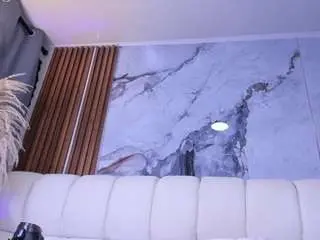 Camsoda Live Sex Cam of melanieklaus