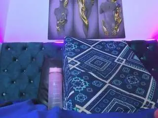 Camsoda Live Sex Cam of roxanna-0