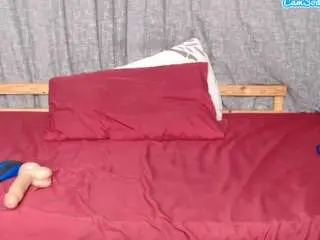 Camsoda Sex Cam of sweetjoy696