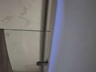 Camsoda Best live sex cam show of voyeurcam-casa-salsa-bathroom-7