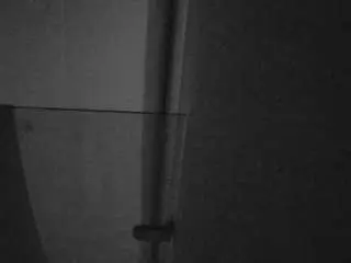 Camsoda Sex Cam of voyeurcam-casa-salsa-bathroom-7