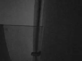 Camsoda Adult Webcams of voyeurcam-casa-salsa-bathroom-7