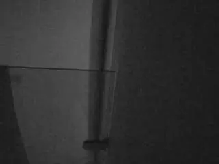 Camsoda Adult Webcam of voyeurcam-casa-salsa-bathroom-7