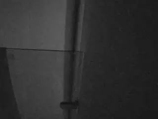 Camsoda Free Porn Cam of voyeurcam-casa-salsa-bathroom-7