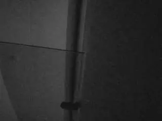 Camsoda Live Porn of voyeurcam-casa-salsa-bathroom-7