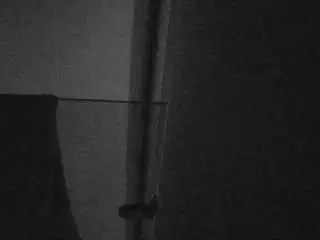 Camsoda Private Sex Chat of voyeurcam-casa-salsa-bathroom-7
