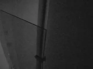 Camsoda Sex Chat of voyeurcam-casa-salsa-bathroom-7