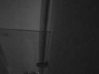 Camsoda Nude Webcam of voyeurcam-casa-salsa-bathroom-7