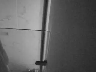 Camsoda Live Sex Cam of voyeurcam-casa-salsa-bathroom-7
