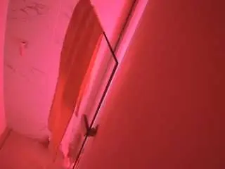 Camsoda Free Live Porn of voyeurcam-casa-salsa-bathroom-7