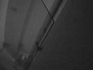 Camsoda Best live sex cam show of voyeurcam-casa-salsa-bathroom-7