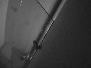 Camsoda Nude Webcam of voyeurcam-casa-salsa-bathroom-7