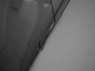 Camsoda Free Porn Cam of voyeurcam-casa-salsa-bathroom-7