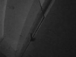 Camsoda Adult Video Chat of voyeurcam-casa-salsa-bathroom-7