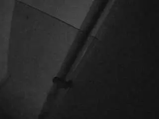 Camsoda Best Webcam of voyeurcam-casa-salsa-bathroom-7