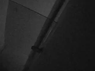 Camsoda Adult Video Chat of voyeurcam-casa-salsa-bathroom-7