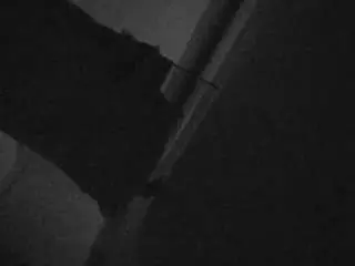 Camsoda Private Sex Chat of voyeurcam-casa-salsa-bathroom-7