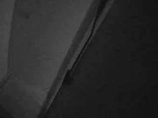 Camsoda Watch Live Sex Cams of voyeurcam-casa-salsa-bathroom-7