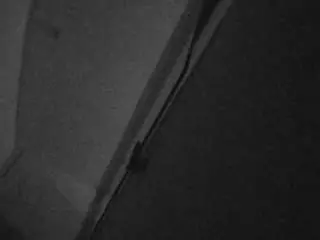 Camsoda Adult Webcams of voyeurcam-casa-salsa-bathroom-7