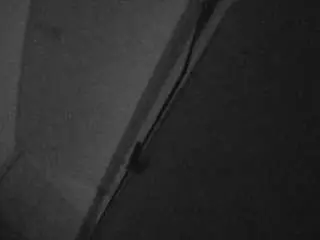Camsoda Live Porn of voyeurcam-casa-salsa-bathroom-7
