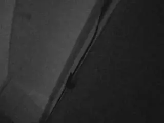 Camsoda Adult Video Chat of voyeurcam-casa-salsa-bathroom-7