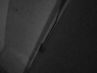 Camsoda Sex Chat of voyeurcam-casa-salsa-bathroom-7